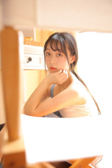 午夜快播