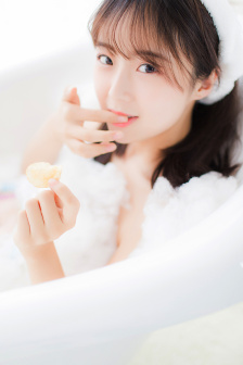 台湾版杨贵妃电影完整版